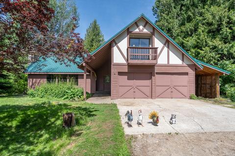 16301 E Bunco Rd, Athol, ID 83801 photo 11