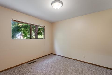 16301 E Bunco Rd, Athol, ID 83801 photo 38