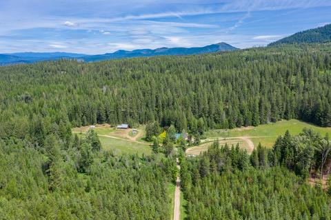 16301 E Bunco Rd, Athol, ID 83801 photo 7
