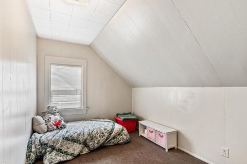 16301 E Bunco Rd, Athol, ID 83801 photo 53