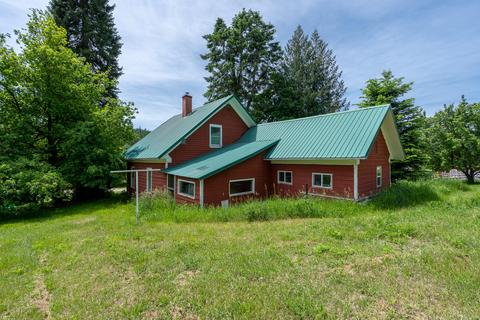 16301 E Bunco Rd, Athol, ID 83801 photo 21