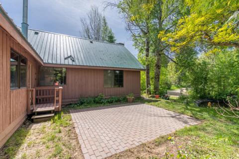 16301 E Bunco Rd, Athol, ID 83801 photo 13