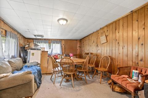 16301 E Bunco Rd, Athol, ID 83801 photo 50