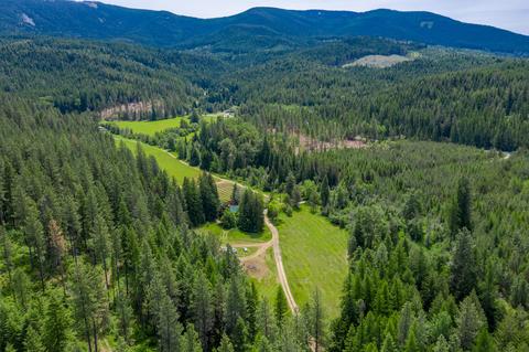 16301 E Bunco Rd, Athol, ID 83801 photo 8