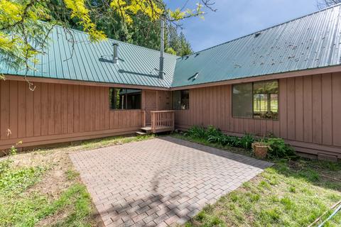 16301 E Bunco Rd, Athol, ID 83801 photo 12