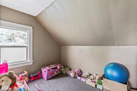 16301 E Bunco Rd, Athol, ID 83801 photo 52