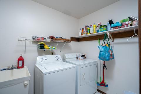 16301 E Bunco Rd, Athol, ID 83801 photo 45