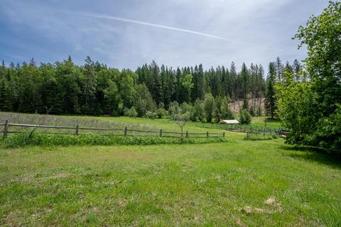 16301 E Bunco Rd, Athol, ID 83801 photo 22