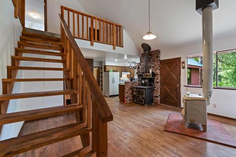 16301 E Bunco Rd, Athol, ID 83801 photo 35