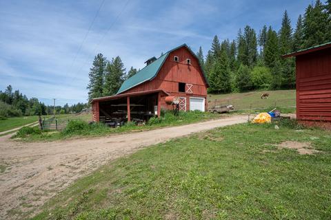 16301 E Bunco Rd, Athol, ID 83801 photo 26