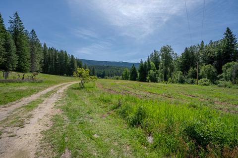 16301 E Bunco Rd, Athol, ID 83801 photo 17