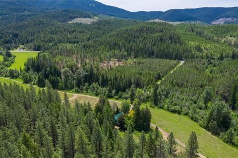 16301 E Bunco Rd, Athol, ID 83801 photo 9