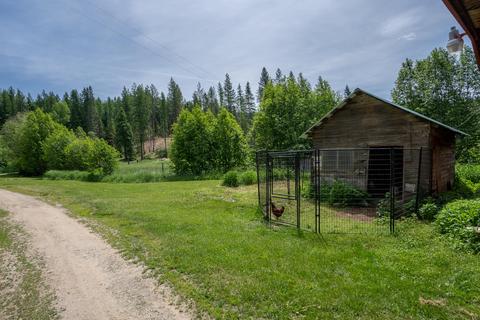 16301 E Bunco Rd, Athol, ID 83801 photo 25