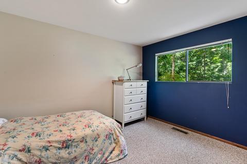 16301 E Bunco Rd, Athol, ID 83801 photo 36