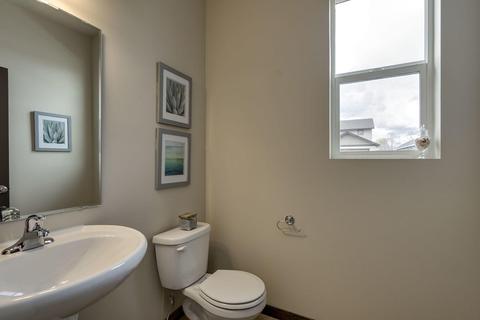 180 N Spindle St, Post Falls, ID 83854 photo 19