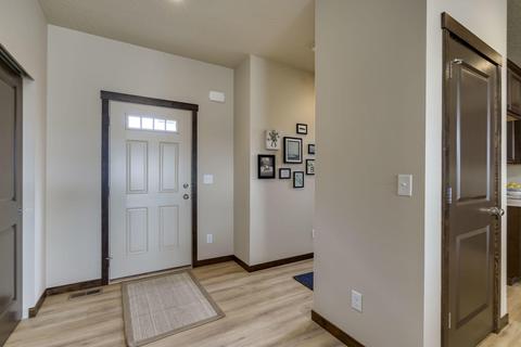 180 N Spindle St, Post Falls, ID 83854 photo 4