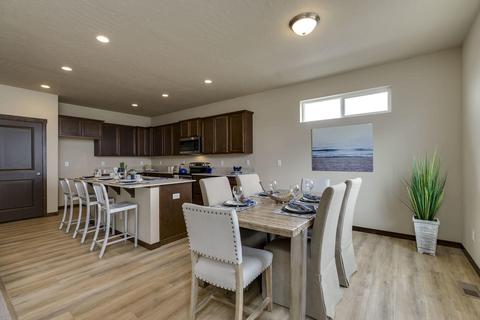 180 N Spindle St, Post Falls, ID 83854 photo 8