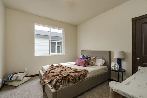 180 N Spindle St, Post Falls, ID 83854 photo 20