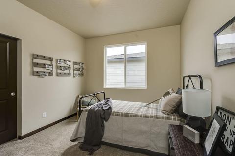 180 N Spindle St, Post Falls, ID 83854 photo 15