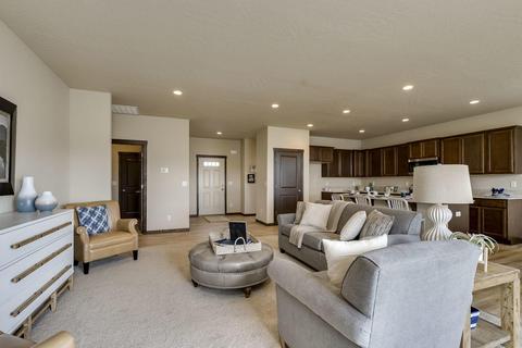 180 N Spindle St, Post Falls, ID 83854 photo 6