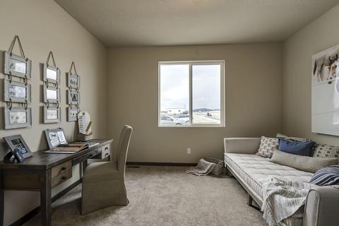 180 N Spindle St, Post Falls, ID 83854 photo 17