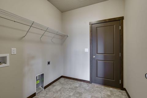 180 N Spindle St, Post Falls, ID 83854 photo 21