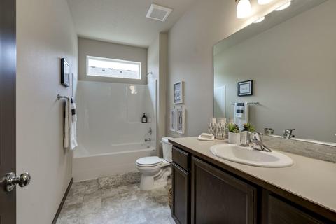 180 N Spindle St, Post Falls, ID 83854 photo 16