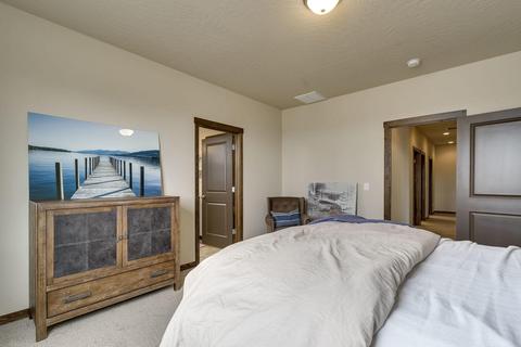 180 N Spindle St, Post Falls, ID 83854 photo 13