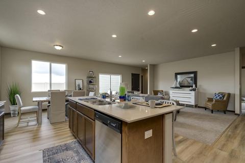 180 N Spindle St, Post Falls, ID 83854 photo 10