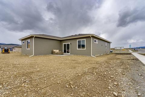 180 N Spindle St, Post Falls, ID 83854 photo 22