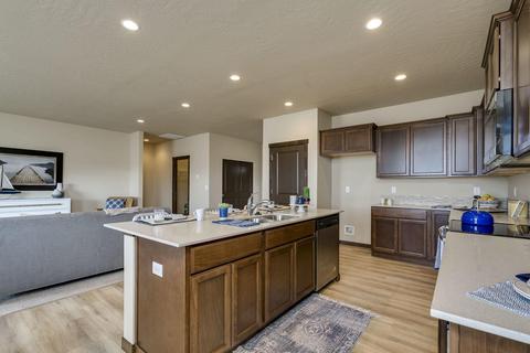 180 N Spindle St, Post Falls, ID 83854 photo 11