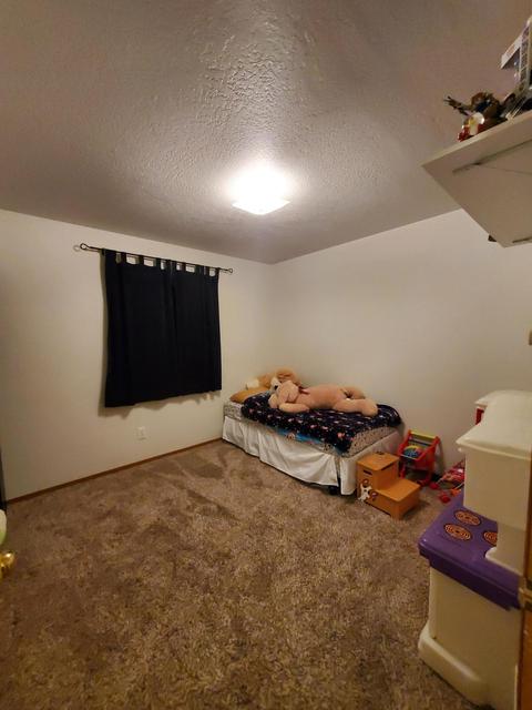 906 E Shasta Ave, Post Falls, ID 83854 photo 13