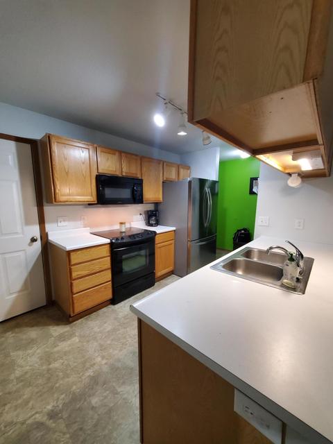 906 E Shasta Ave, Post Falls, ID 83854 photo 3