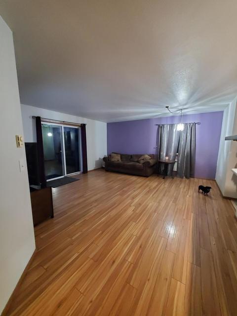 906 E Shasta Ave, Post Falls, ID 83854 photo 7