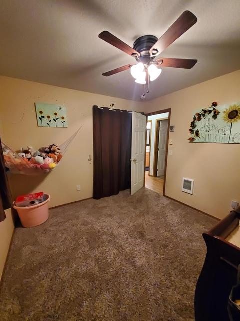 906 E Shasta Ave, Post Falls, ID 83854 photo 14