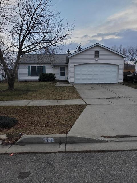 906 E Shasta Ave, Post Falls, ID 83854 photo 2