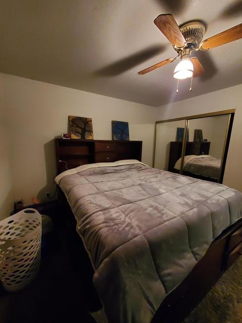 906 E Shasta Ave, Post Falls, ID 83854 photo 8
