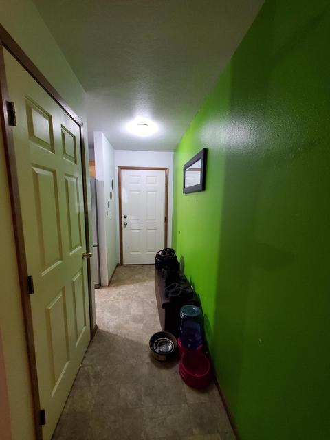 906 E Shasta Ave, Post Falls, ID 83854 photo 17