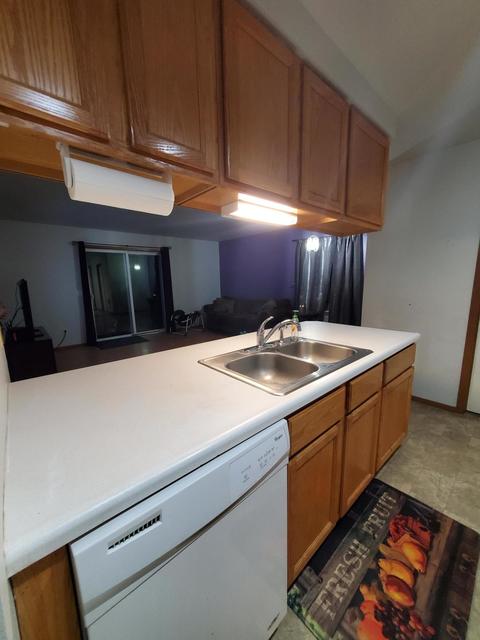 906 E Shasta Ave, Post Falls, ID 83854 photo 5