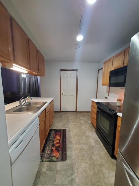 906 E Shasta Ave, Post Falls, ID 83854 photo 4