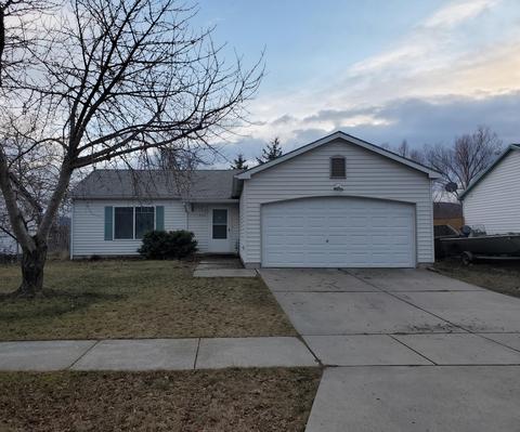 906 E Shasta Ave, Post Falls, ID 83854 photo 1