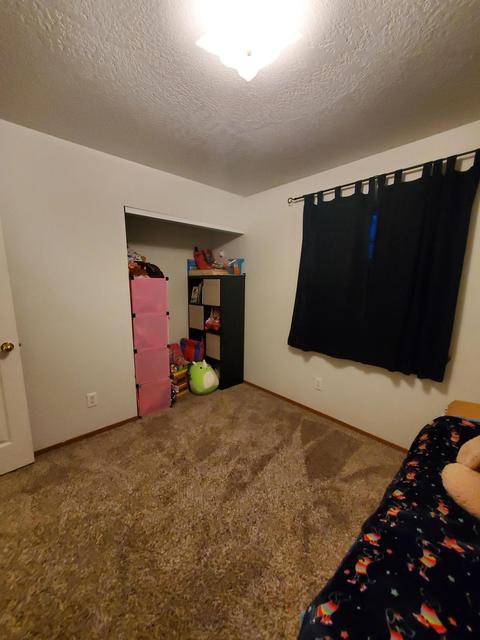 906 E Shasta Ave, Post Falls, ID 83854 photo 12