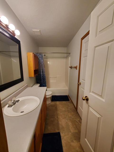 906 E Shasta Ave, Post Falls, ID 83854 photo 16