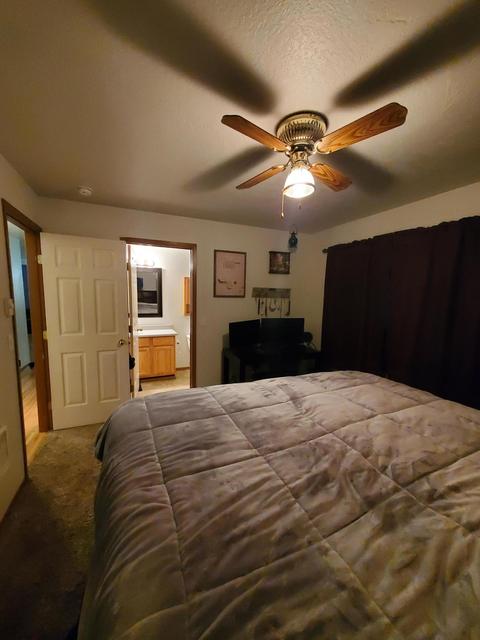 906 E Shasta Ave, Post Falls, ID 83854 photo 9
