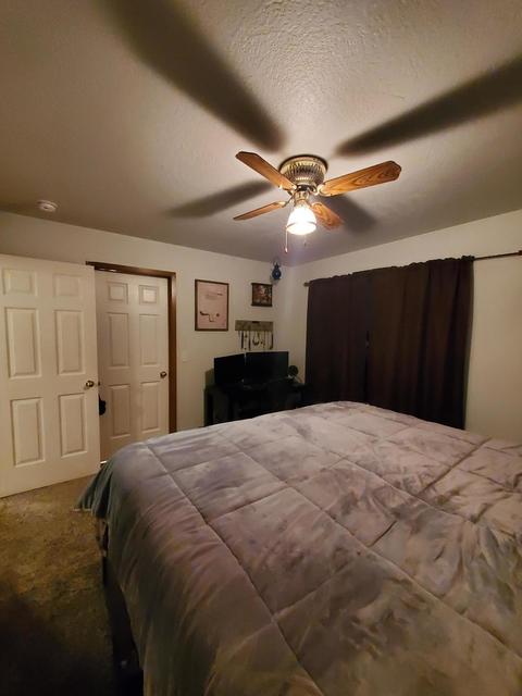 906 E Shasta Ave, Post Falls, ID 83854 photo 10