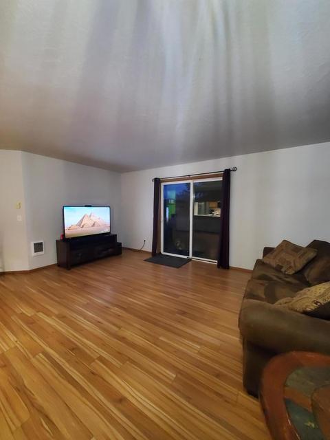 906 E Shasta Ave, Post Falls, ID 83854 photo 6