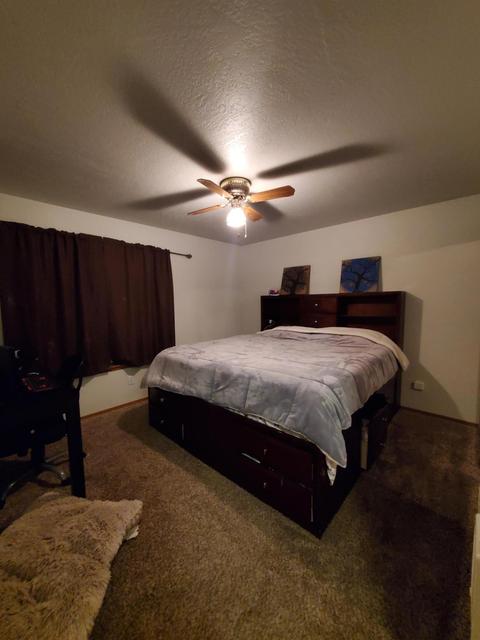 906 E Shasta Ave, Post Falls, ID 83854 photo 11