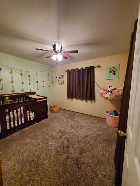 906 E Shasta Ave, Post Falls, ID 83854 photo 15
