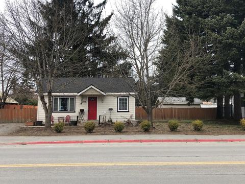 701 N Division Ave, Sandpoint, ID 83864 photo 1