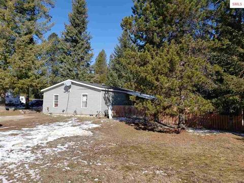 159 Mountain Ash Dr, Sagle, ID 83860 photo 1